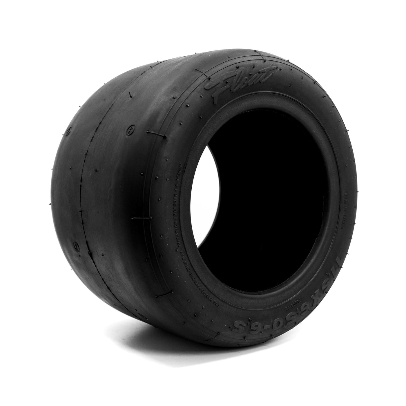 Street Pro 2 Tire - Onewheel GT-S, Onewheel GT, Onewheel+ XR, Onewheel Pint X and Onewheel Pint Compatible