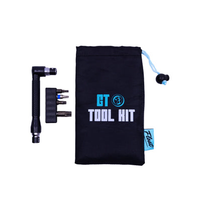 Tool Kit - Onewheel GT-S , Onewheel GT, Onewheel Pint X, and Onewheel Pint Compatible