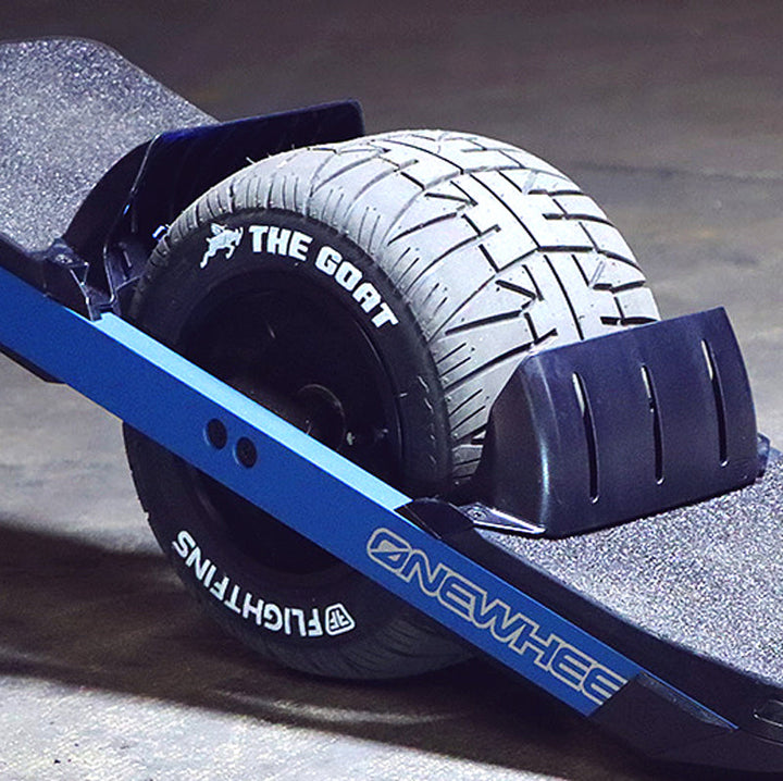 GoatProduct_720x.jpg?v=1734464962