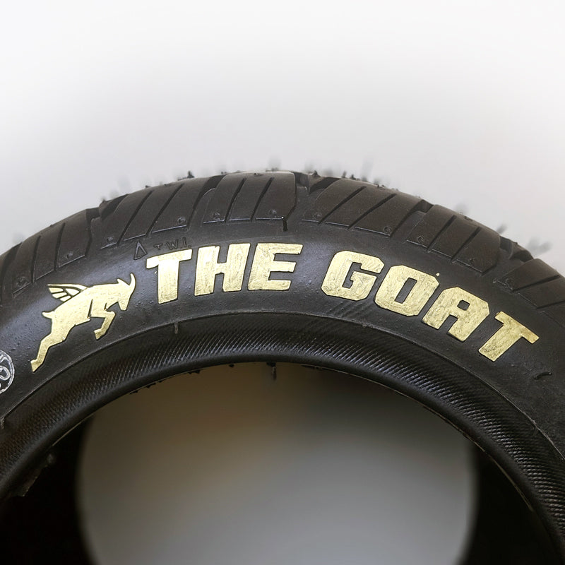 FF Goat 6