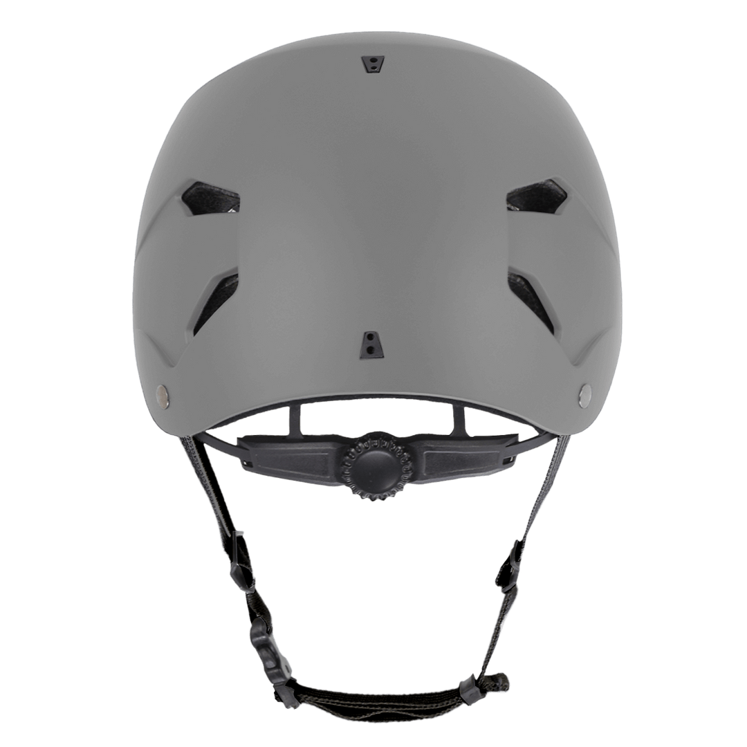 Watts Classic Bike Helmet – One Stop Board Shop