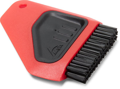 Grip Tape Brush & Scraper