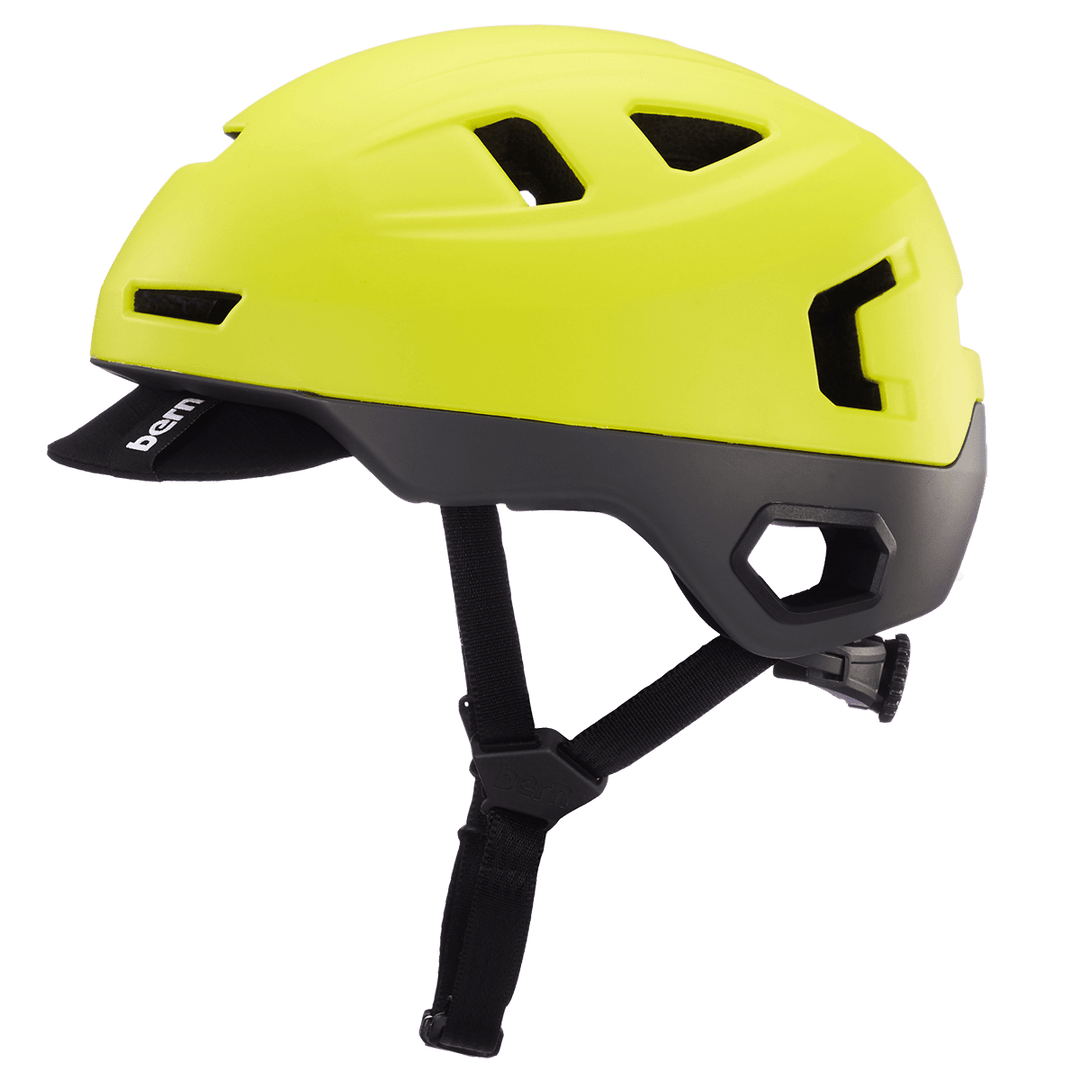 bern hudson bike helmet Hudson MIPS Bike Helmet by Bern – One Stop Board Shop