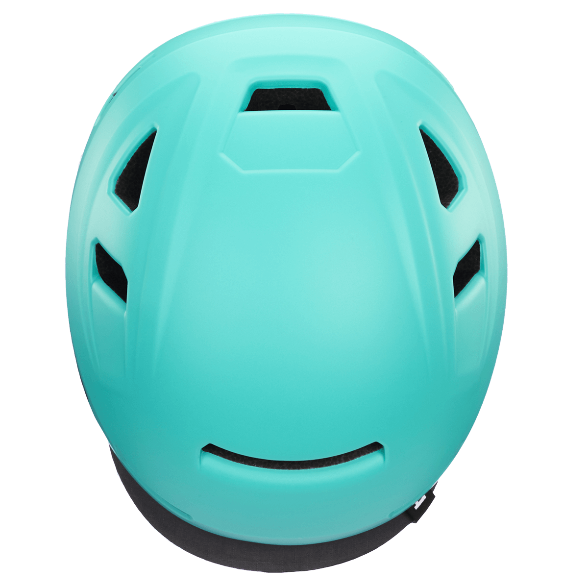 Hudson MIPS Bike Helmet by Bern