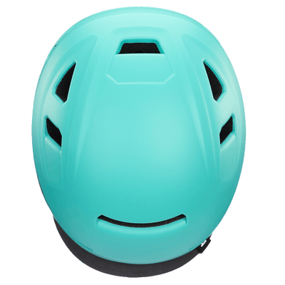 Hudson MIPS Bike Helmet by Bern