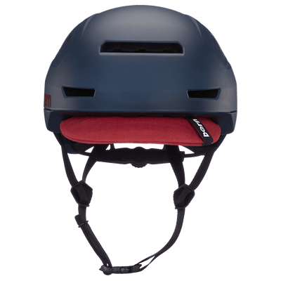 Hudson MIPS Bike Helmet by Bern