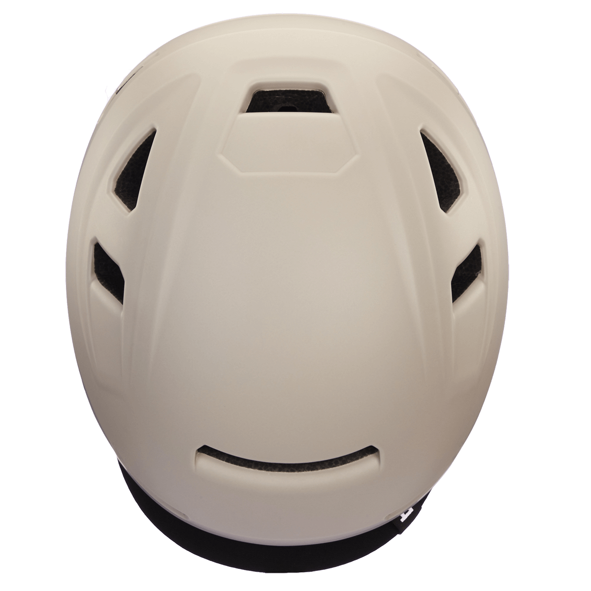 Hudson MIPS Bike Helmet by Bern