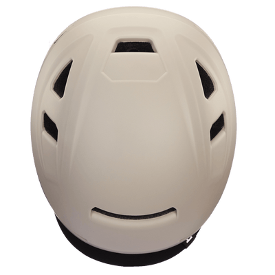 Hudson MIPS Bike Helmet by Bern