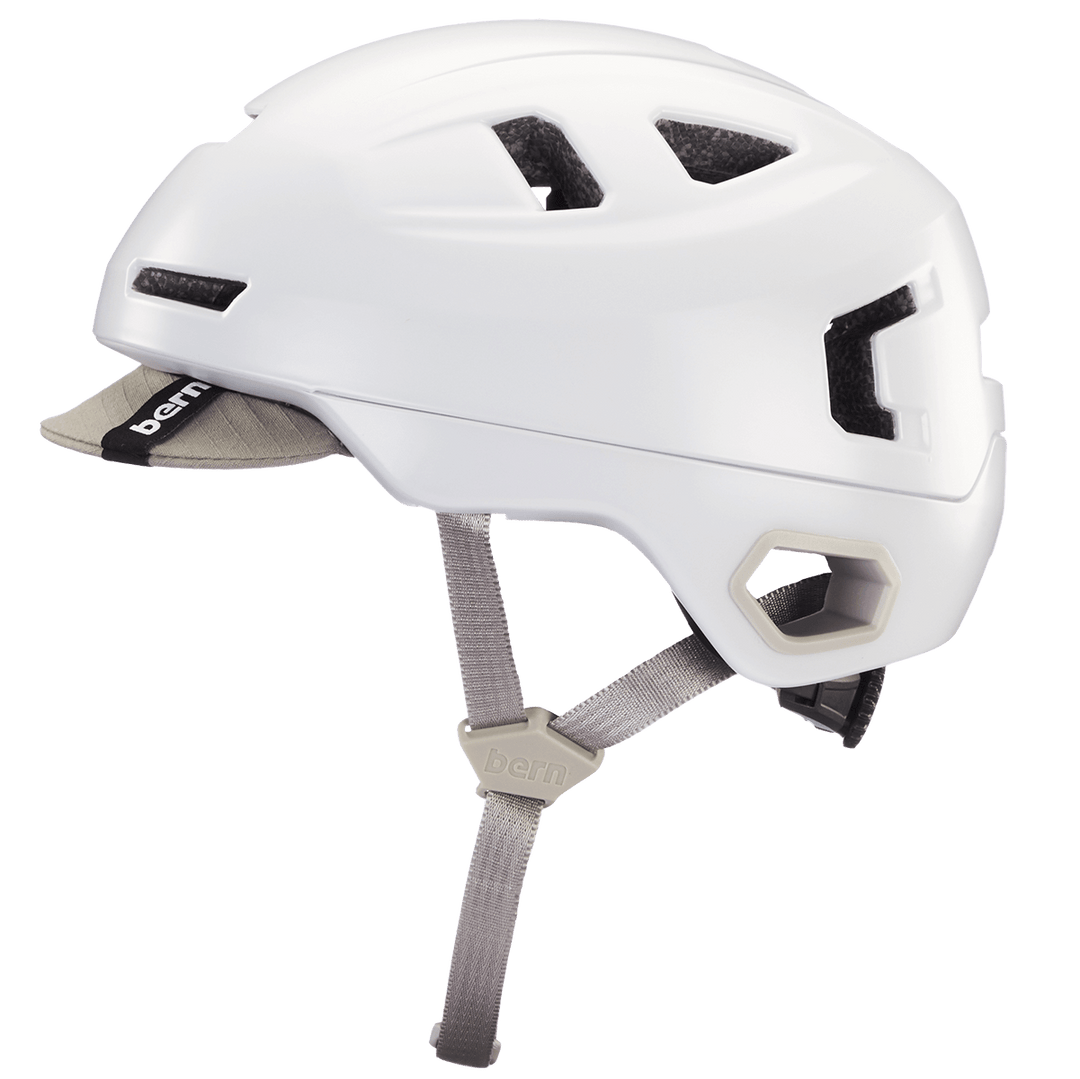 bern hudson bike helmet MIPS by – One Stop Board Shop TUMI Alpha Bravo Knight which provide additional security Style:Stream Light – Medium/Light Action size-O/S