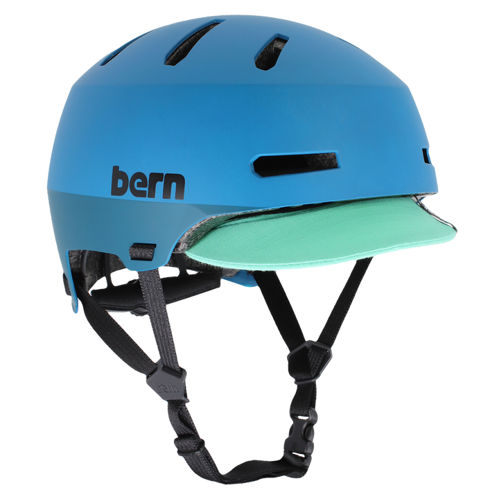 bern union bike helmet with flip visor Flip Visor by Bern – One Stop Board Shop