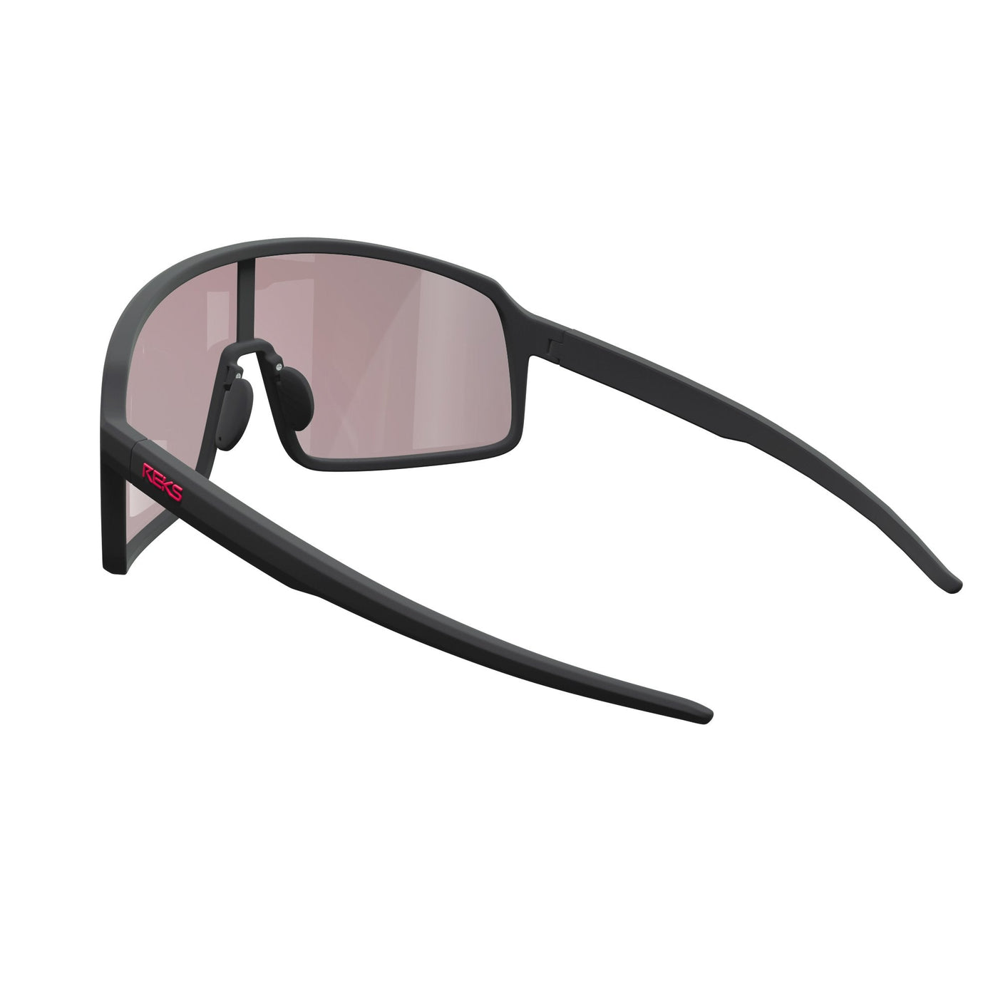 REKS® K-Shield Kontrast Photochromic Sunglasses