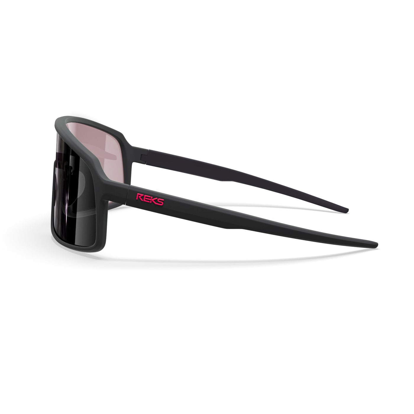 REKS® K-Shield Kontrast Polarized Sunglasses