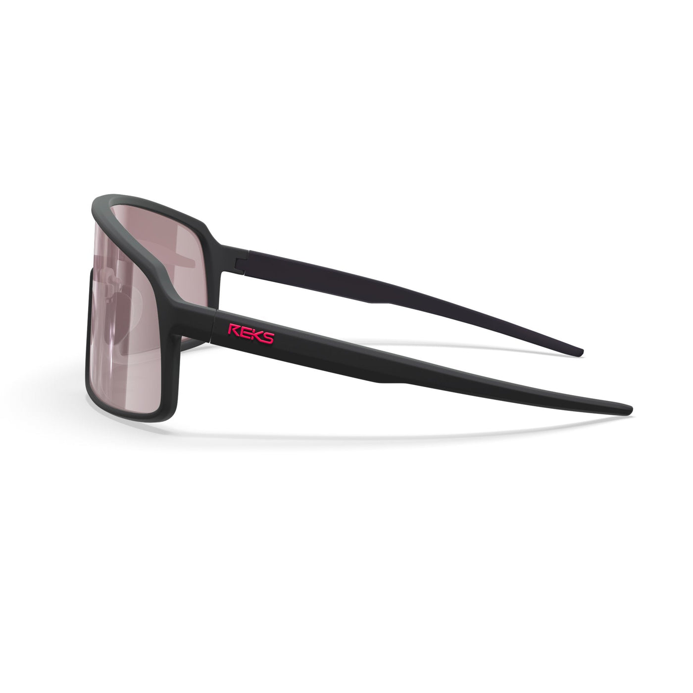 REKS® K-Shield Kontrast Polarized Sunglasses