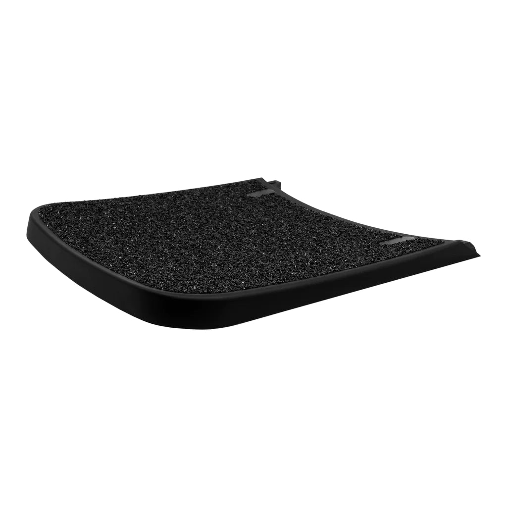 Kush Lo Rear Concave Footpad - Onewheel GT-S and Onewheel GT Compatible