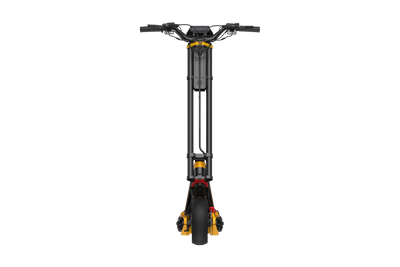 Inmotion RS Electric Scooter