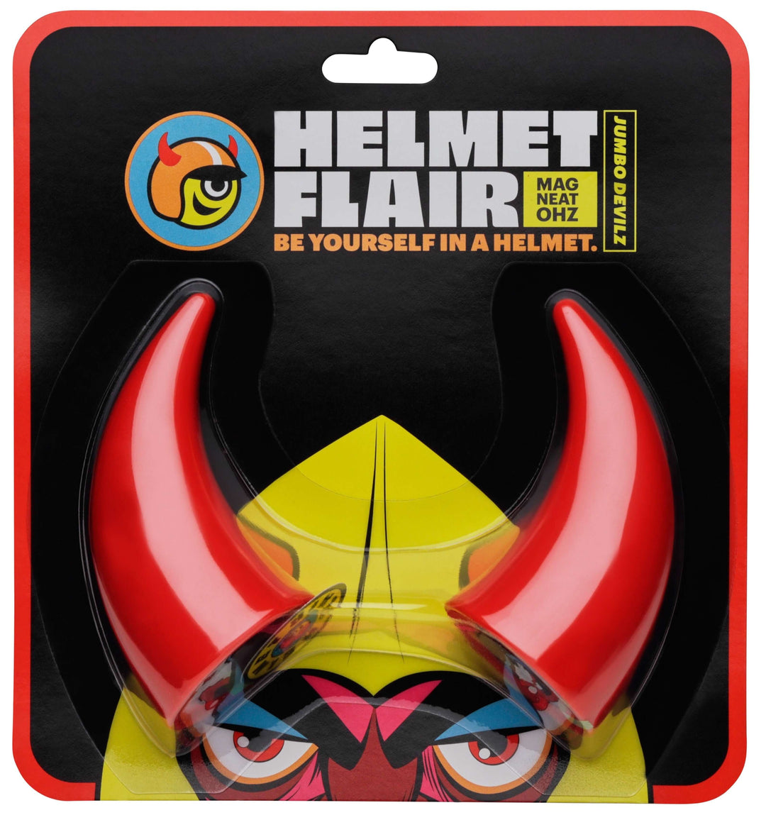 devil novelty full face motorcycle helmet Devils Goat Demon Mask Custom Airbrush Helmet Premier Devil 22.06 Tp 17