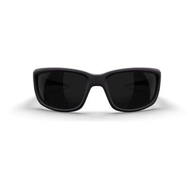 REKS® LoKon Kontrast Polarized Sunglasses