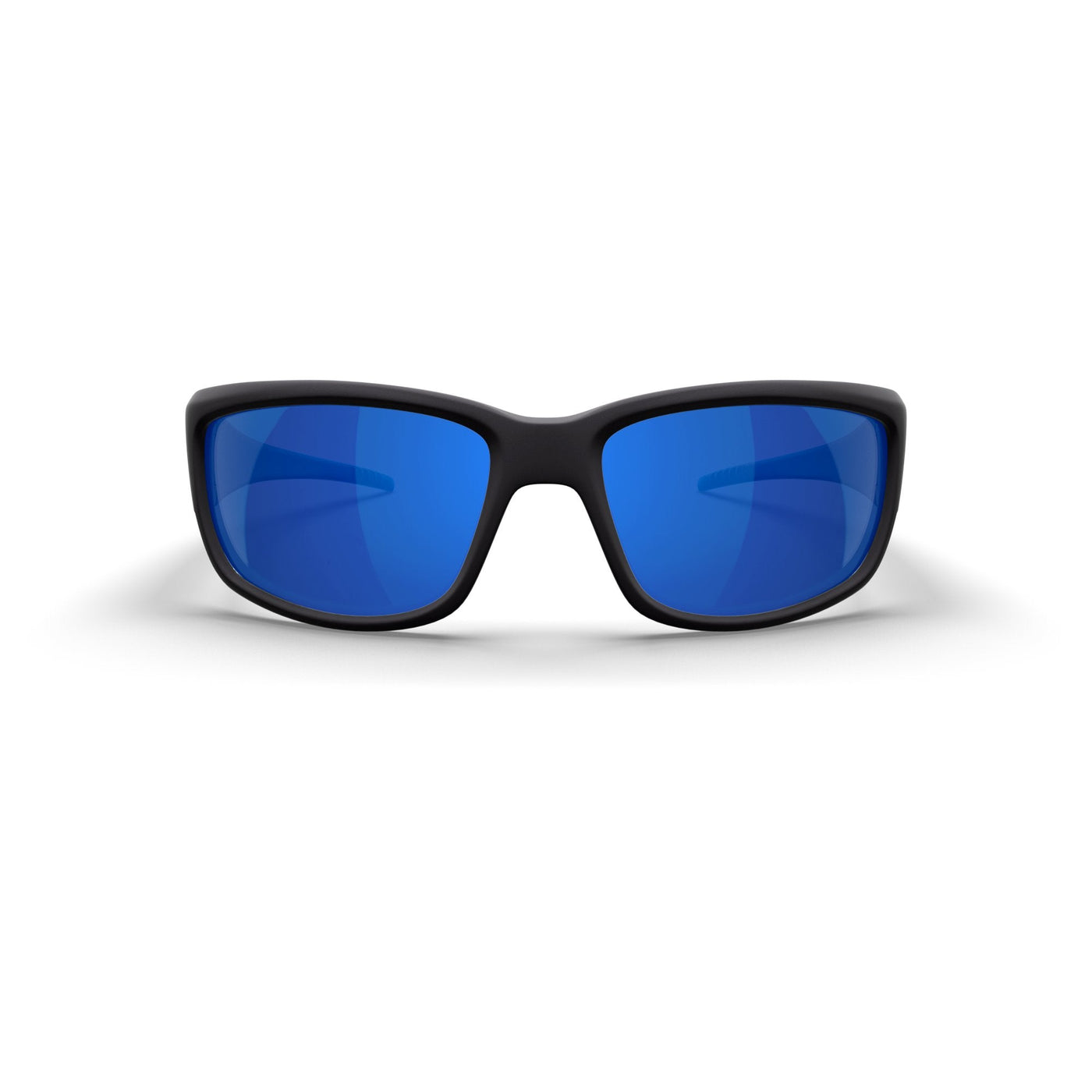 REKS® LoKon Kontrast Polarized Sunglasses