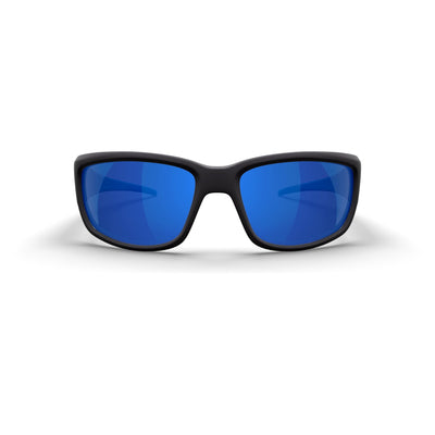 REKS® LoKon Kontrast Polarized Sunglasses