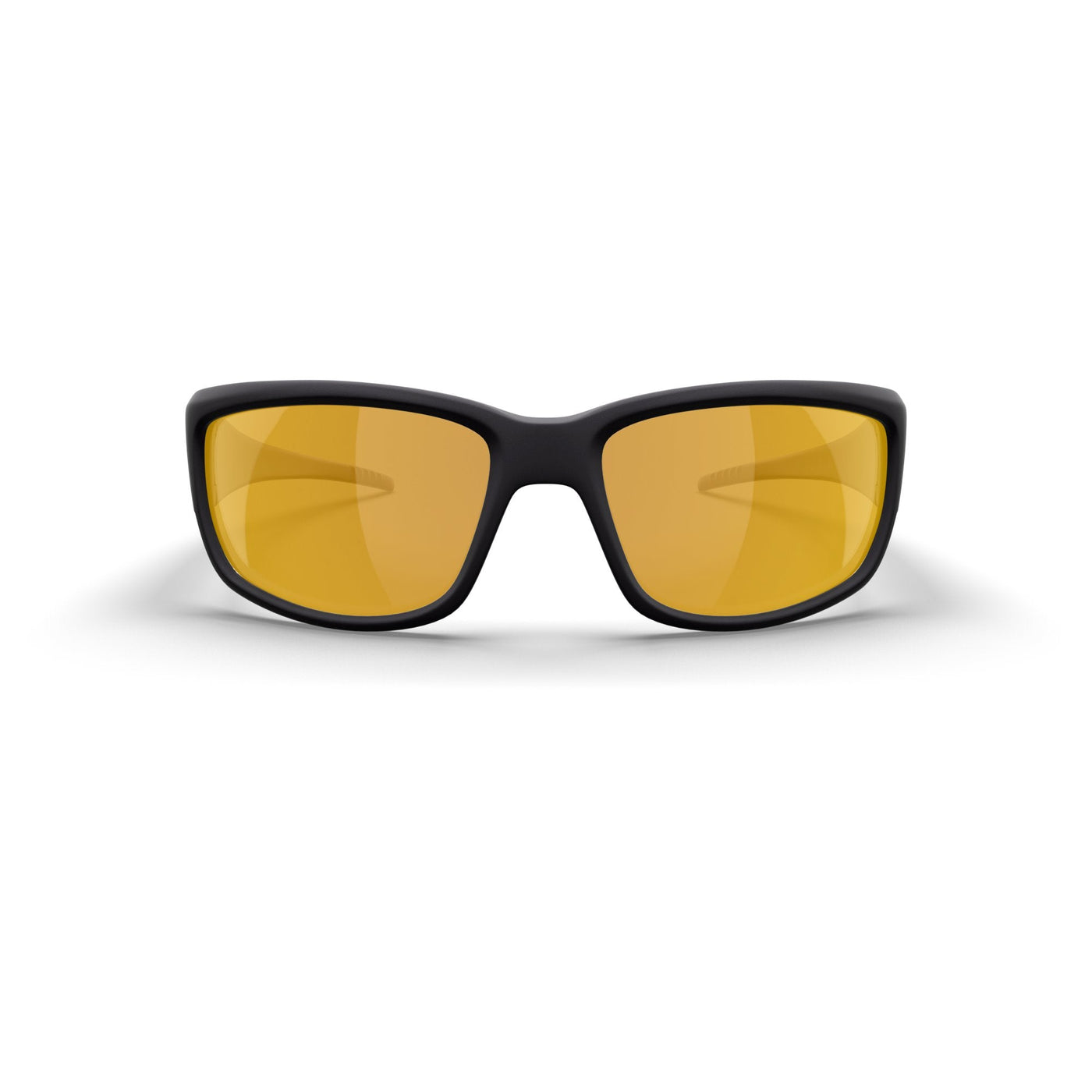 REKS® LoKon Kontrast Polarized Sunglasses