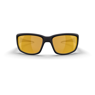 REKS® LoKon XL Kontrast Polarized Sunglasses