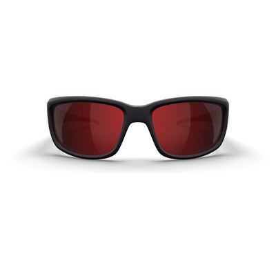 REKS® LoKon Kontrast Polarized Sunglasses