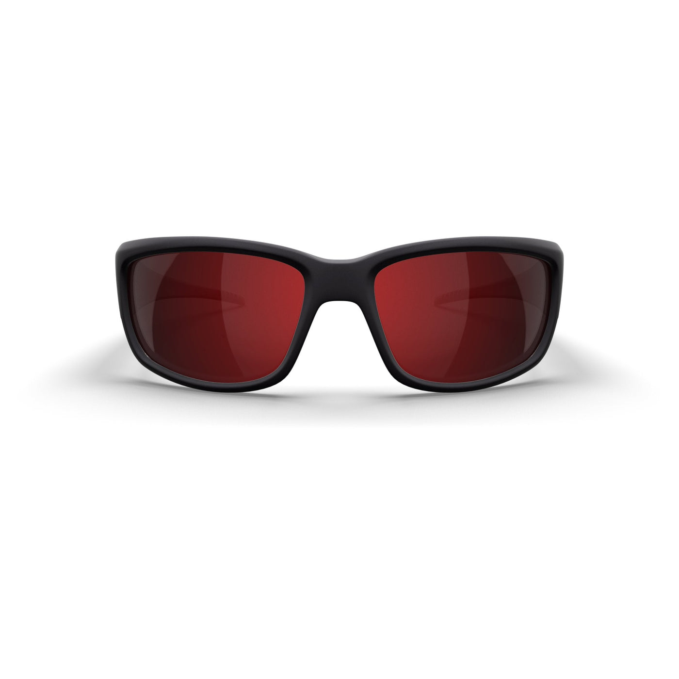 REKS® LoKon XL Kontrast Polarized Sunglasses