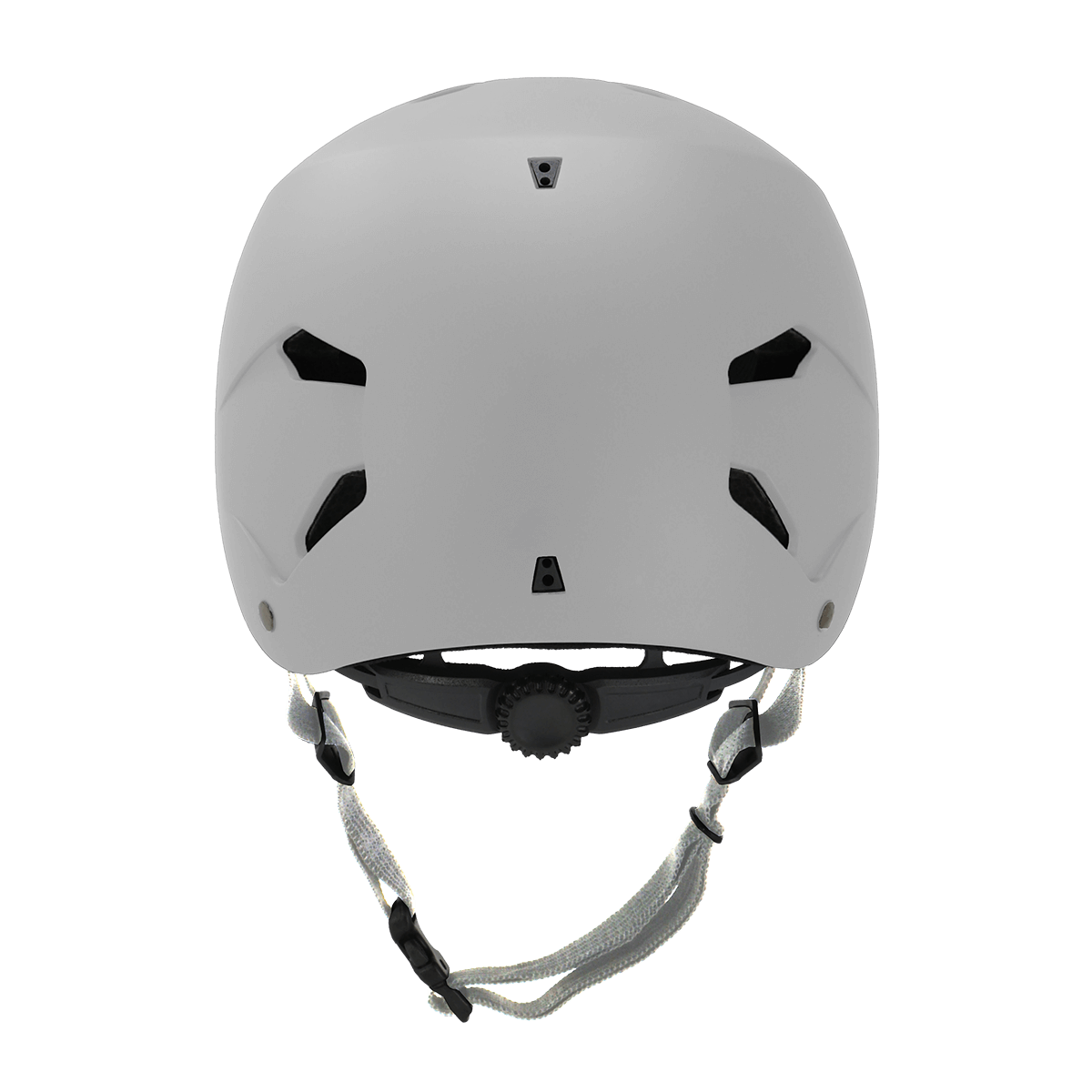 bern men's macon bike helmet Macon Classic Bike Helmet by Bern – One Stop Board Shop