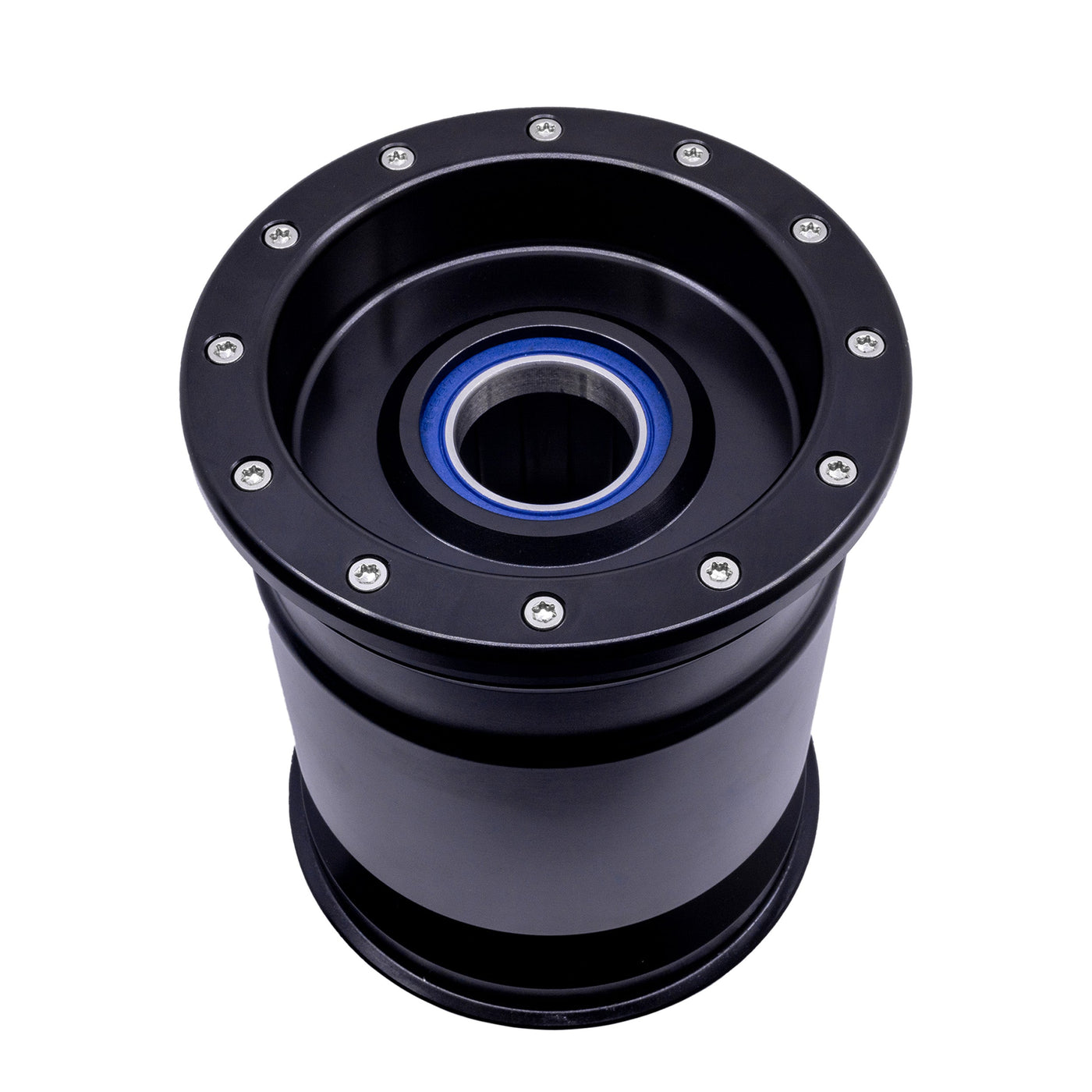 MTE 5" Hub - Onewheel+ XR Compatible