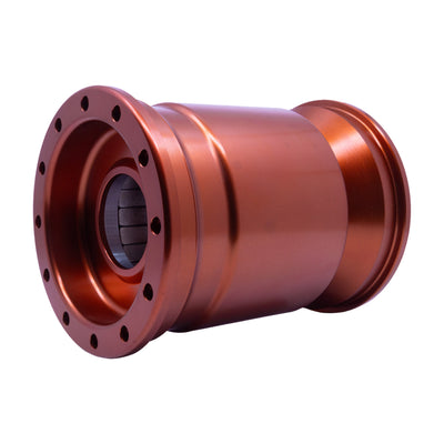 MTE 5" Hub - Onewheel+ XR Compatible