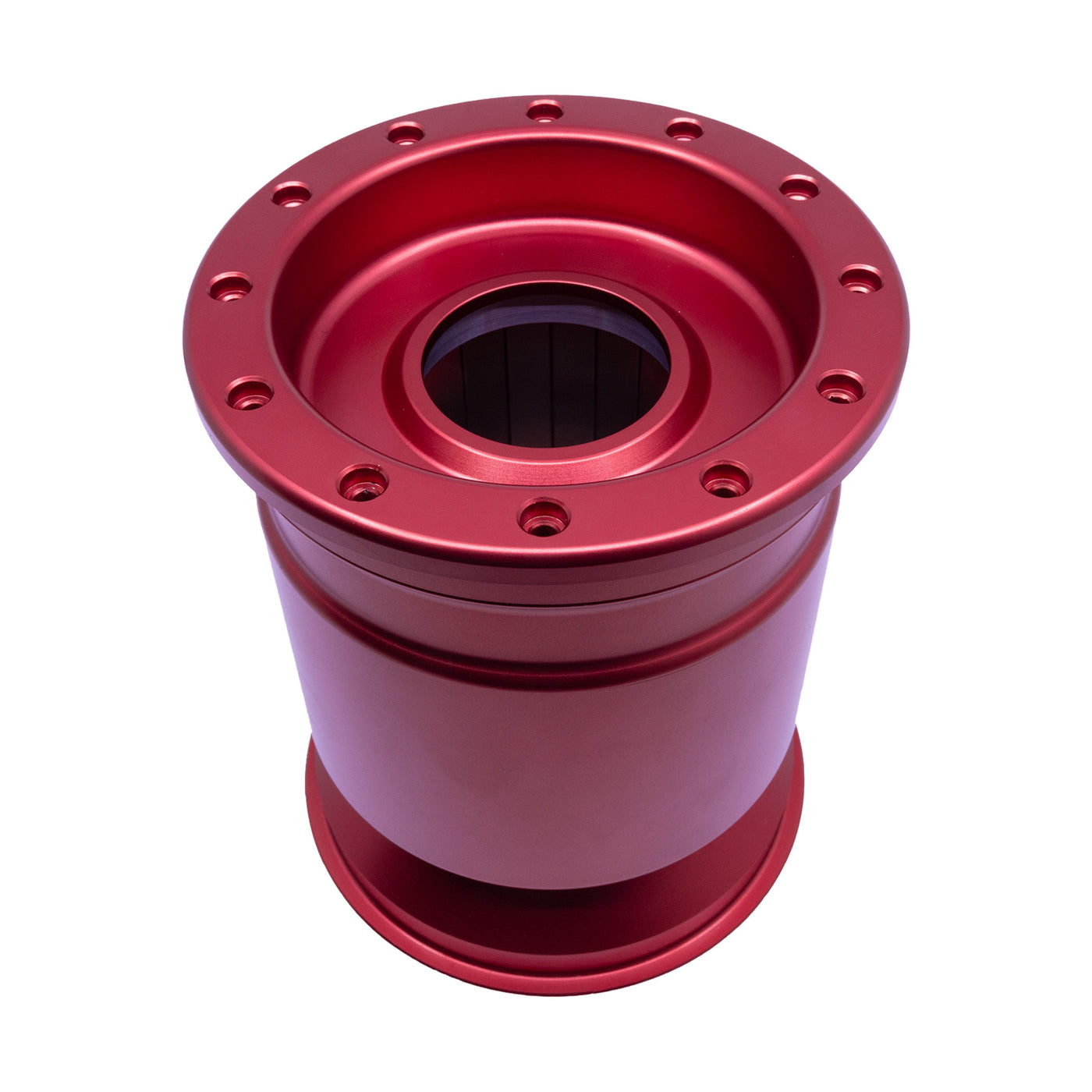 MTE 5" Hub - Onewheel+ XR Compatible