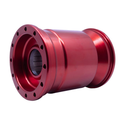 MTE 5" Hub - Onewheel+ XR Compatible