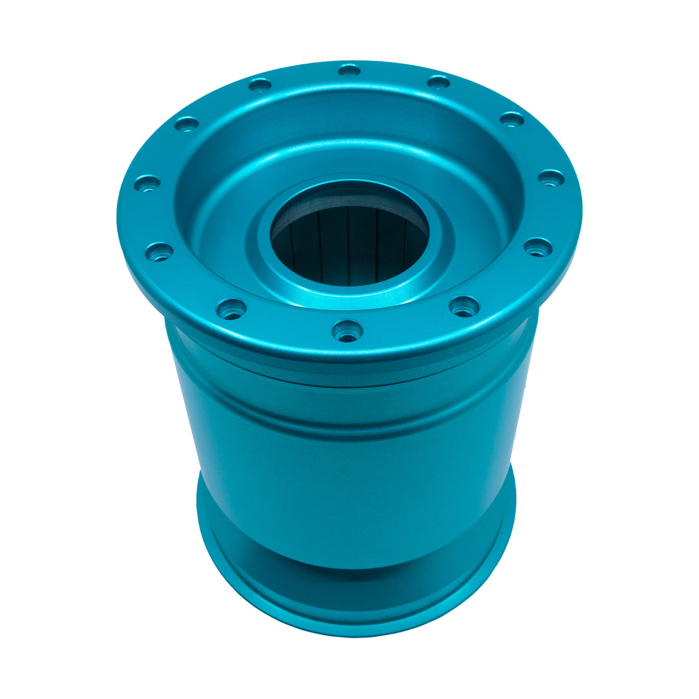 MTE 5" Hub - Onewheel+ XR Compatible