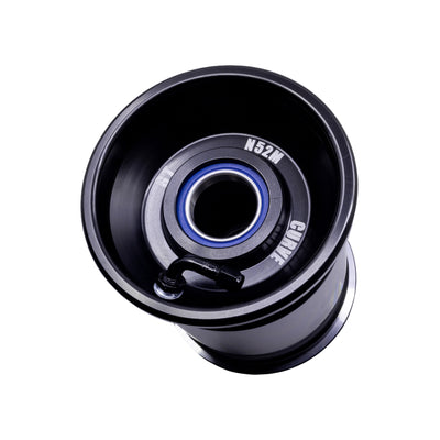 MTE 5" Hub - Onewheel+ XR Compatible