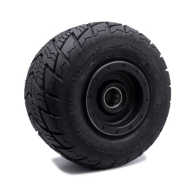 Pioneer Tire - Onewheel GT-S and Onewheel GT Compatible