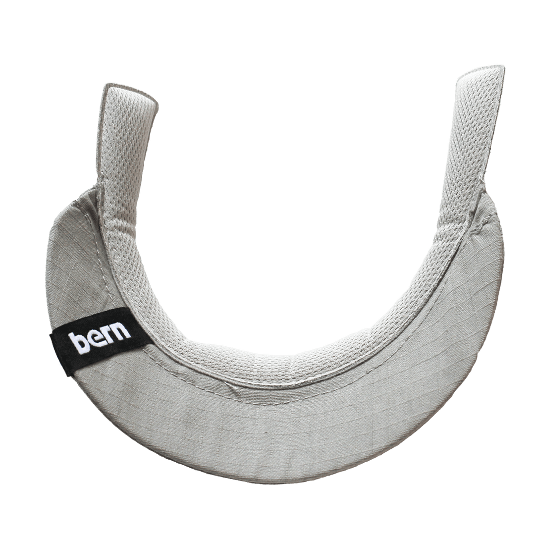 bern union bike helmet w flip visor Flip Visor by Bern – One Stop Board Shop