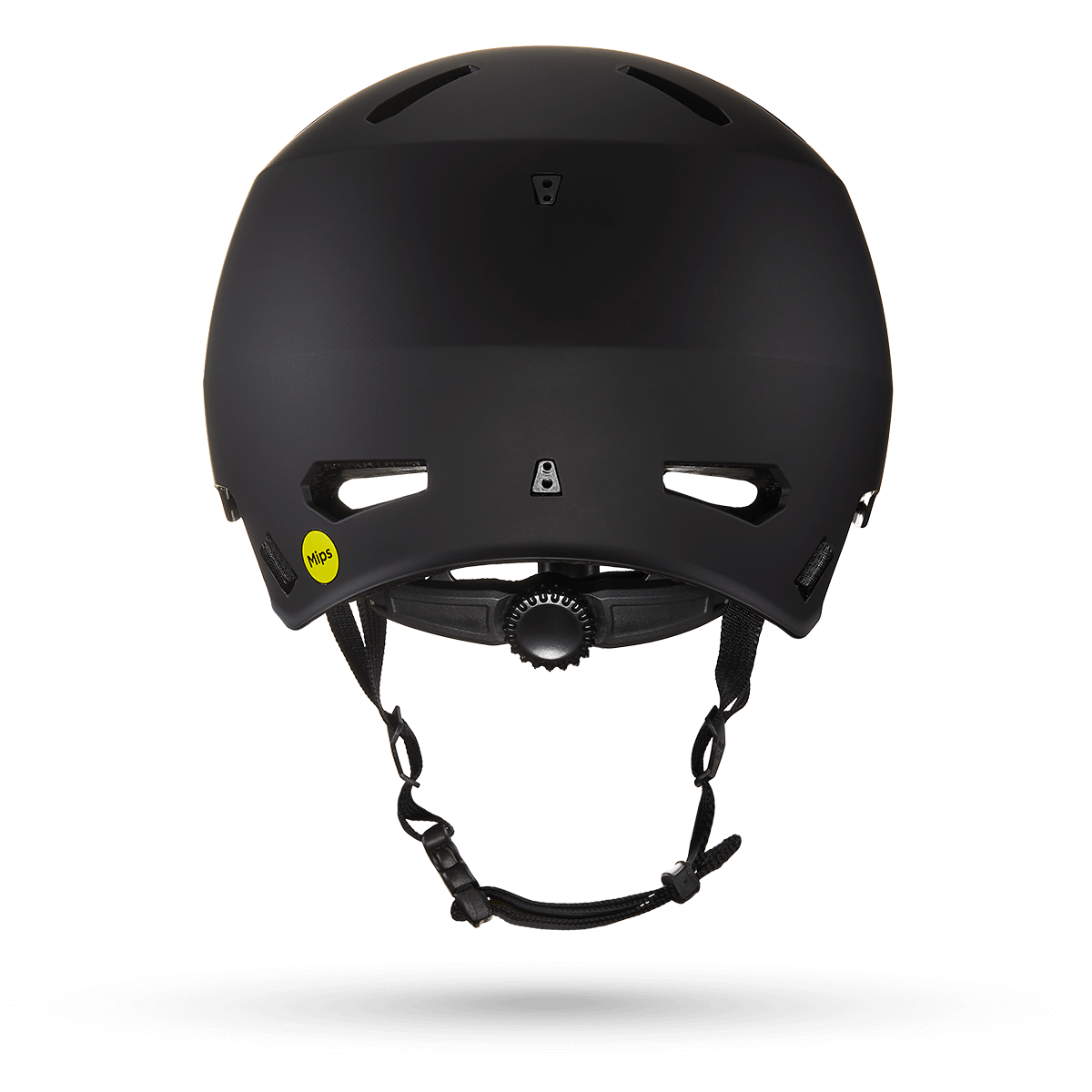 Macon 2.0 MIPS Bike Helmet by Bern