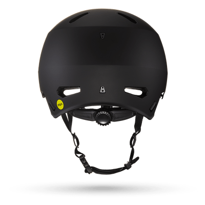 Macon 2.0 MIPS Bike Helmet by Bern