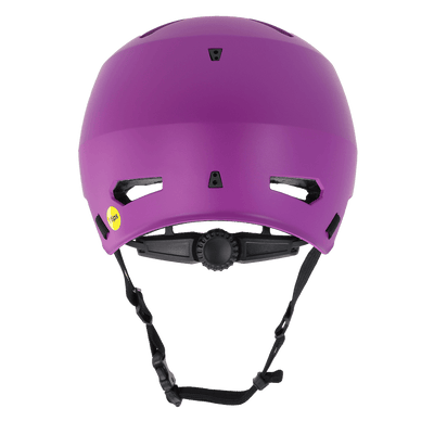 Macon 2.0 MIPS Bike Helmet by Bern