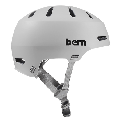 Macon 2.0 MIPS Bike Helmet by Bern