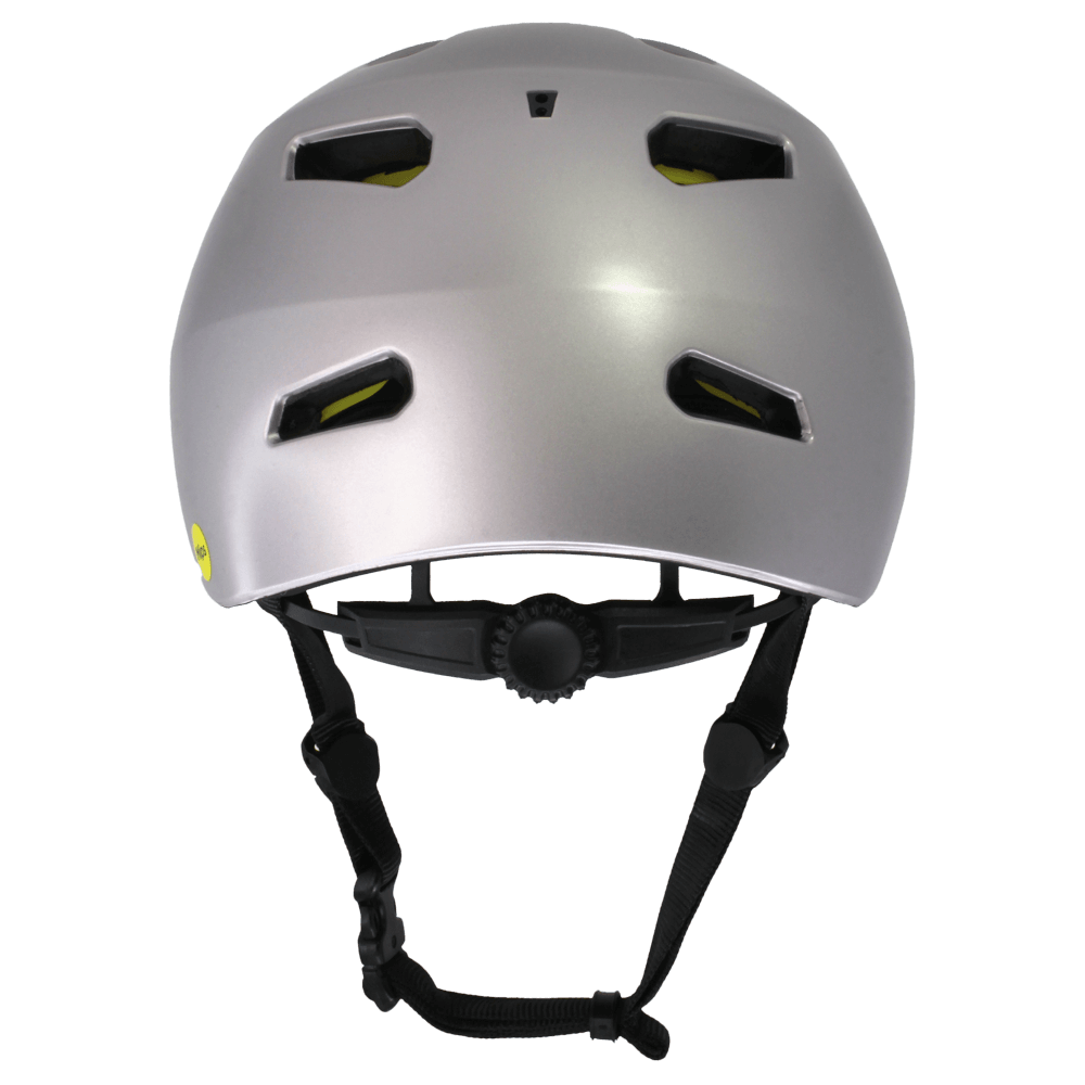 bike messenger bern helmet Brentwood 2.0 MIPS Matte Sand / S thinner and lighter profile YGroup_pearl-izumi-pro-gel-vent-full-finger-glove-YG Backpack Herschel Roll Top Color:PB&J