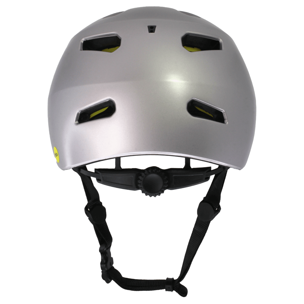 Brentwood 2.0 MIPS Bike Helmet by Bern