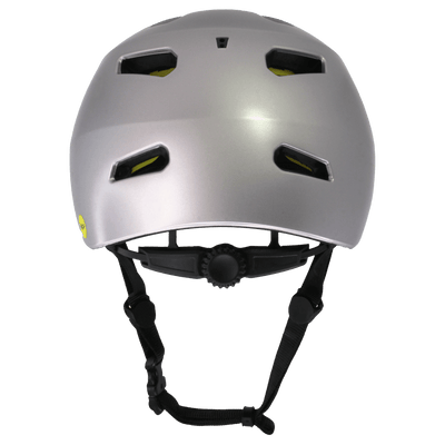 Brentwood 2.0 MIPS Bike Helmet by Bern