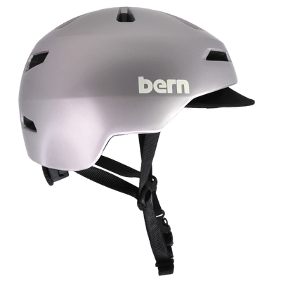 Brentwood 2.0 MIPS Bike Helmet by Bern