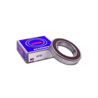 NSK Premium Bearings - Onewheel GT-S, Onewheel GT, Onewheel+ XR, Onewheel Pint X, Onewheel Pint