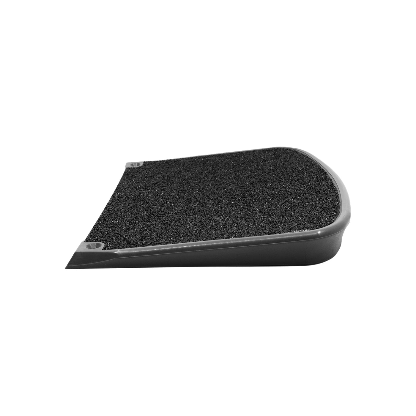 Kush Rear Concave Footpad - Onewheel Pint X and Onewheel Pint Compatible