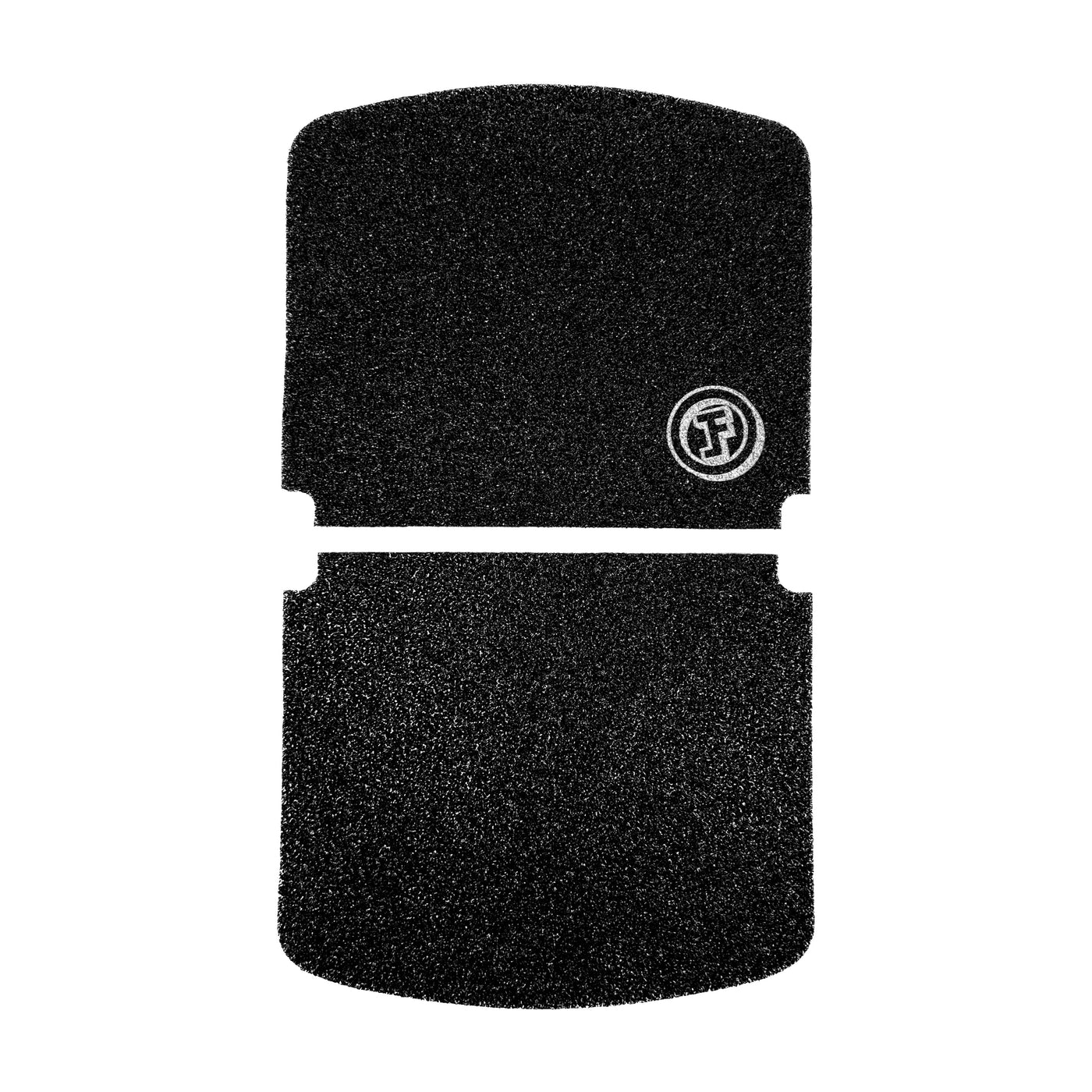 TFL Grip Tape - Onewheel Pint X and Onewheel Pint Compatible