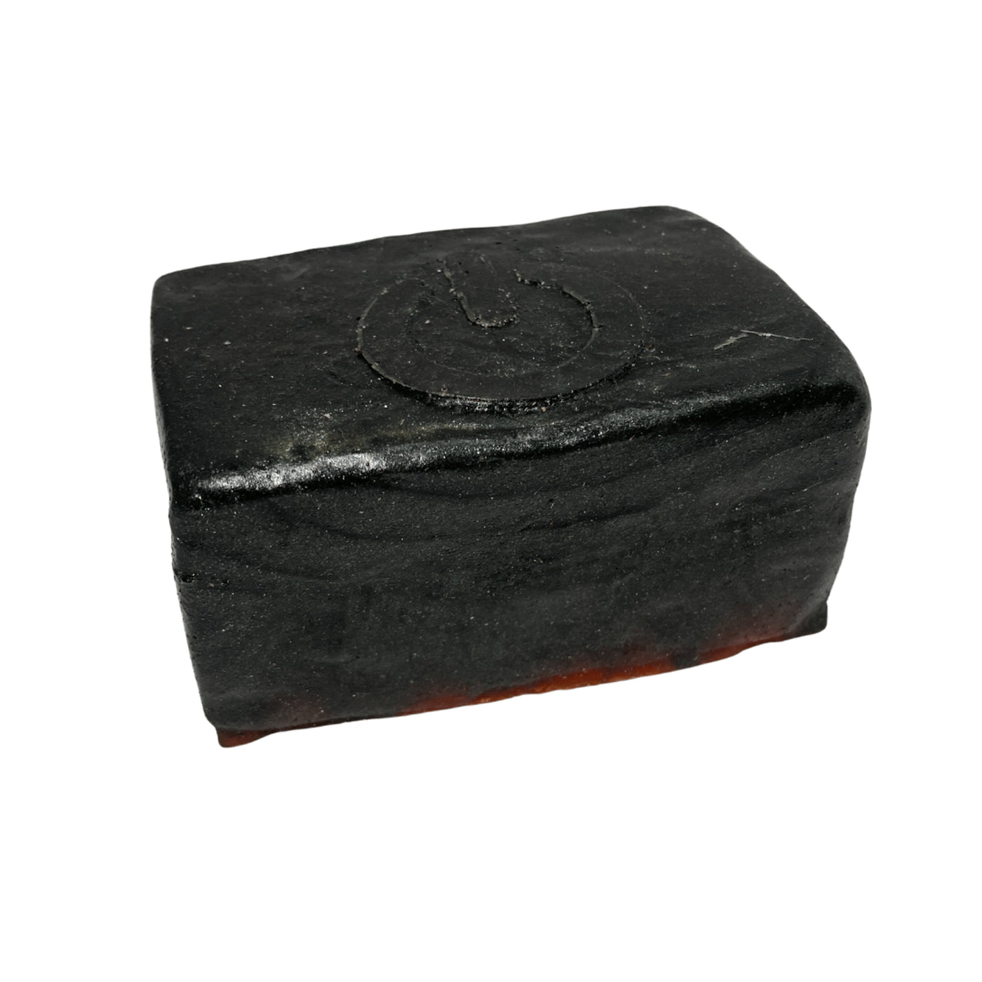 OSBS x Electric Stoke Collab Pocket Rock - The Soap Bar