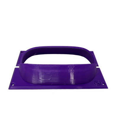 Purple Rain OSBS Flair Fenders for Onewheel Pint and Pint X - Onewheel Fenders