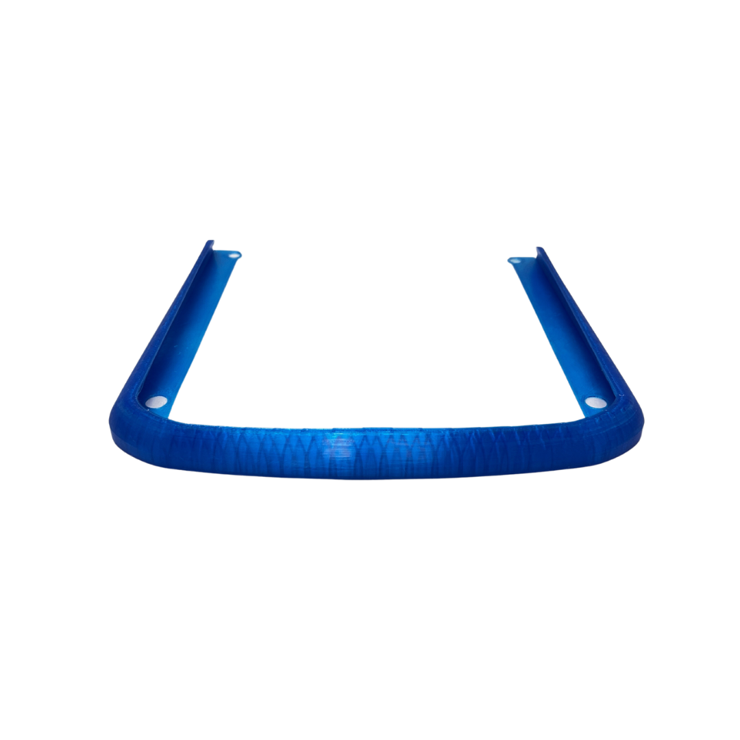 *CLOSEOUT* OSBS Sensor Guard - Onewheel GT-S Compatible (Lowboy) – One ...